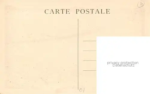 AK / Ansichtskarte Mijoux Vue aerienne Mijoux