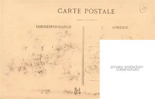 AK / Ansichtskarte Chatillon de Michaille Vue centrale et le Sorgiat 