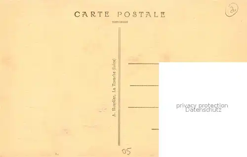 AK / Ansichtskarte Hautes Alpes Col Izoard Refuge Napoleon Hautes Alpes