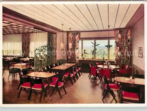 AK / Ansichtskarte Lauenau Hotel Brauerei Gaststaette Felsenkeller Lauenau