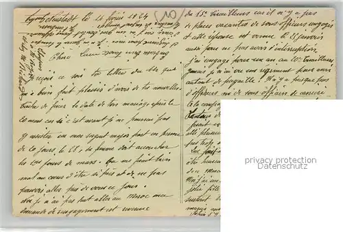 AK / Ansichtskarte Neustadt_Bad Dortansicht Neustadt_Bad