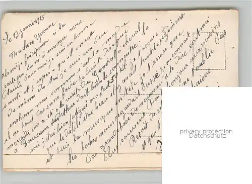 AK / Ansichtskarte Werden_Ruhr Ruhrpartie Werden Ruhr