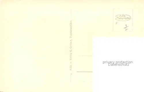 AK / Ansichtskarte Traunstein_Oberbayern Nonnenw?rth Nonnen mit Boot Traunstein_Oberbayern