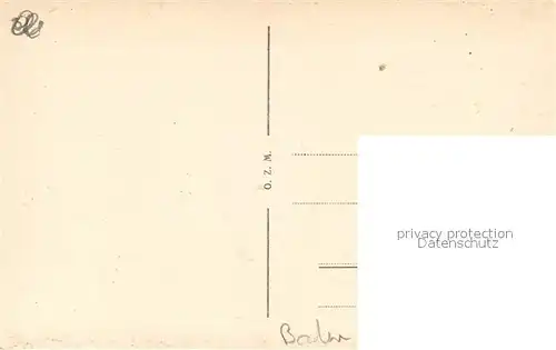 AK / Ansichtskarte Konstanz_Bodensee Hafeneinfahrt Konstanz_Bodensee