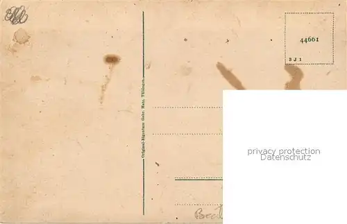 AK / Ansichtskarte Konstanz_Bodensee Hafen Nachtaufnahme Konstanz_Bodensee