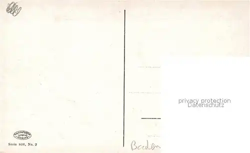 AK / Ansichtskarte Konstanz_Bodensee Leuchtturm Konstanz_Bodensee