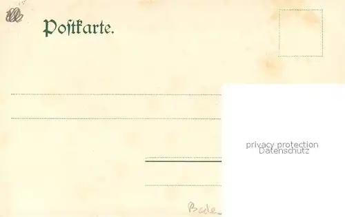 AK / Ansichtskarte Freiburg_Breisgau Schwabentorbruecke Freiburg Breisgau