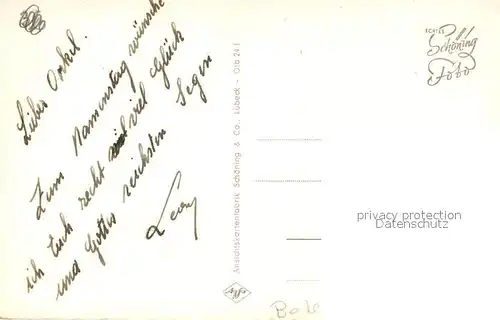 AK / Ansichtskarte Offenburg Bezirksamt Rathaus Neptunbrunnen Fischmarkt Schloss Ortenberg Offenburg