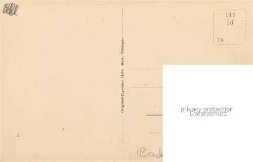 AK / Ansichtskarte Konstanz_Bodensee Hafen Fliegeraufnahme Konstanz_Bodensee