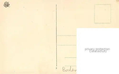 AK / Ansichtskarte Konstanz_Bodensee Konziliumsgebaeude Stadtpanorama Konstanz_Bodensee