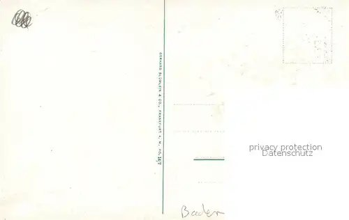 AK / Ansichtskarte Konstanz_Bodensee Hafen Konstanz_Bodensee