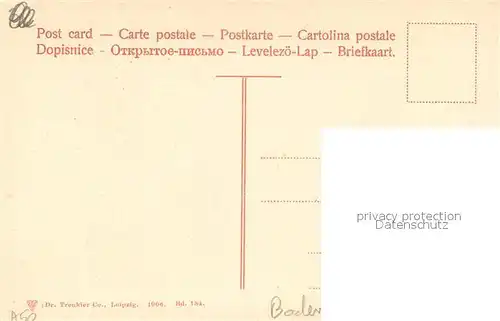 AK / Ansichtskarte Konstanz_Bodensee Hafen Konstanz_Bodensee