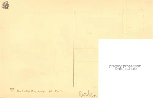 AK / Ansichtskarte Konstanz_Bodensee Conciliumsgebaeude Konstanz_Bodensee