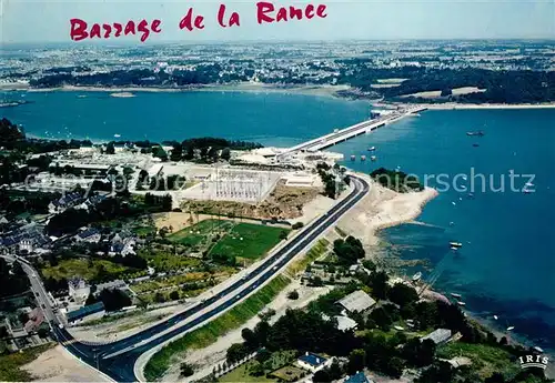 AK / Ansichtskarte Rennes_Ille et Vilaine Vue aerienne Heurtier Rennes 
