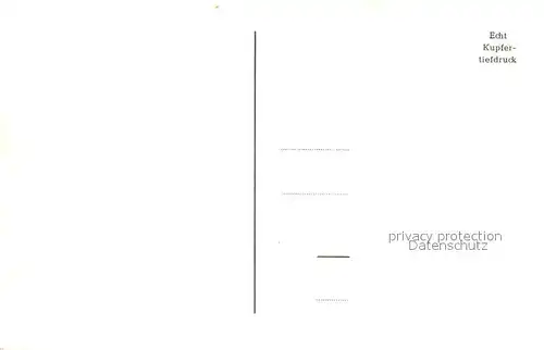 AK / Ansichtskarte St_Ottilien_Eresing Fliegeraufnahme St_Ottilien_Eresing