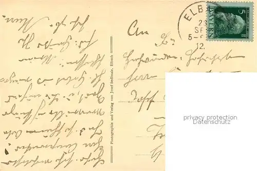 AK / Ansichtskarte Birkenstein Gnadenkapelle  Birkenstein