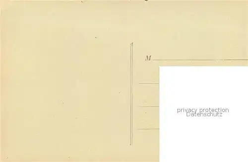 AK / Ansichtskarte Neustadt_Haardt Bureau de la Place Neustadt_Haardt