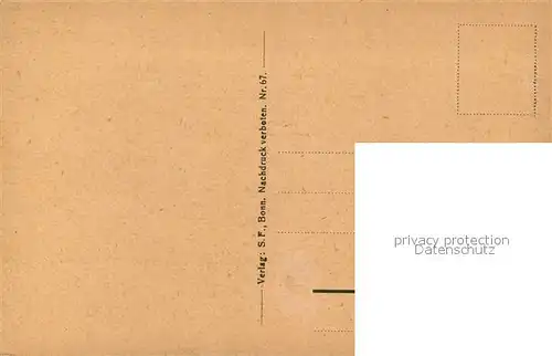 AK / Ansichtskarte Bad_Neuenahr Ahrweiler Total mit Berg Neuenahr Bad_Neuenahr Ahrweiler