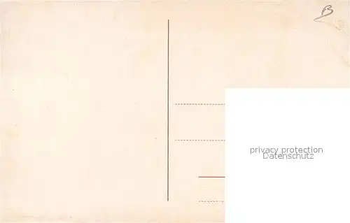 AK / Ansichtskarte Konstanz_Bodensee Hafeneinfahrt Konstanz_Bodensee