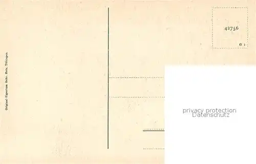 AK / Ansichtskarte Regensburg F?rstliches Thurn  und Taxis Schloss Regensburg