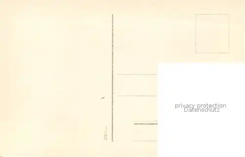 AK / Ansichtskarte Hohenschwangau Schlossbr?ust?berl A. Burghart Hohenschwangau