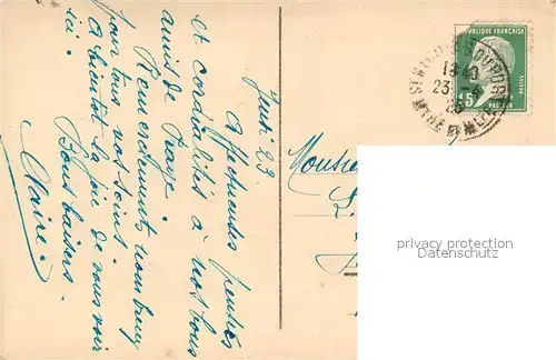 AK / Ansichtskarte Mainz_Rhein Hafen mit Passagierdampfer Mainz Rhein