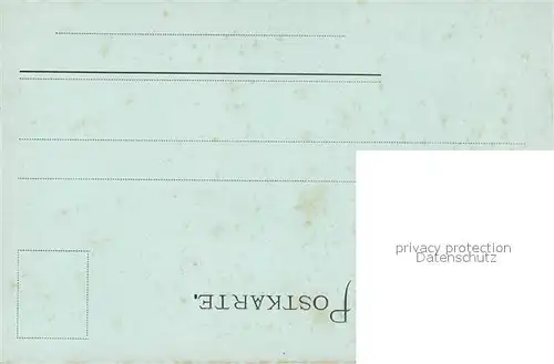 AK / Ansichtskarte Frankfurt_Main R?merberg mit Messe bei Vollmond Frankfurt Main