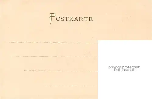 AK / Ansichtskarte Bamberg Dom Bamberg