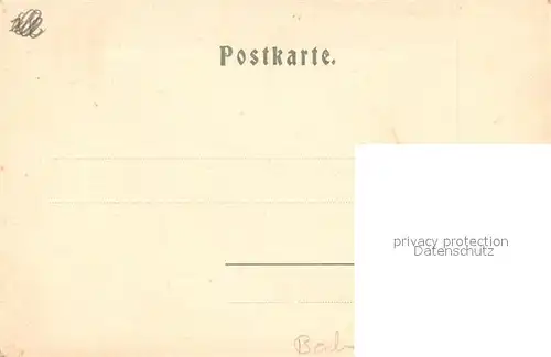 AK / Ansichtskarte Konstanz_Bodensee Kaufhaus Conciliumsaal Konstanz_Bodensee