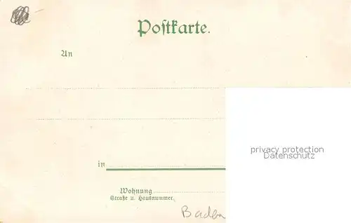 AK / Ansichtskarte Konstanz_Bodensee Hafen Panorama Konstanz_Bodensee