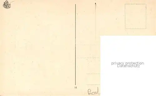 AK / Ansichtskarte Lindau_Bodensee Bad Schachen Lindau Bodensee