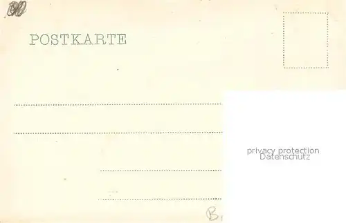 AK / Ansichtskarte Lindau_Bodensee Pfahlbaute Mondschein Lindau Bodensee