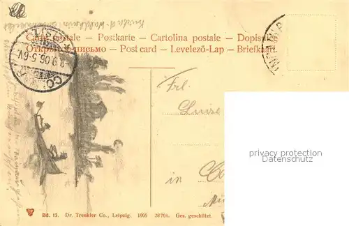 AK / Ansichtskarte Lindau_Bodensee Rathaus Brunnen Lindau Bodensee