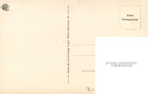 AK / Ansichtskarte Meersburg_Bodensee Grab Droste Huelshoff Meersburg Bodensee