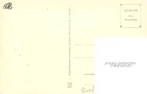 AK / Ansichtskarte Meersburg_Bodensee Fuerstenhaeuschen mit Saentis Droste Denkmal Droste Grab Schloss Meersburg Bodensee