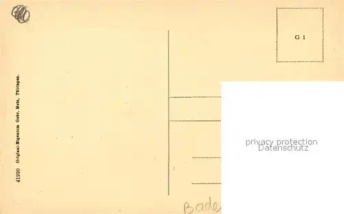 AK / Ansichtskarte ueberlingen_Bodensee oelberg ueberlingen Bodensee