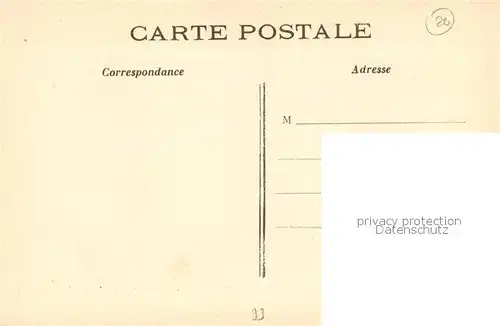 AK / Ansichtskarte Bondy Trois marchands Foret de Bondy la Vierge Marie Chapelle Dessin Kuenstlerkarte Bondy