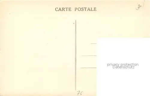 AK / Ansichtskarte Saint_Adrien_Rouen Panorama Vallee du Becquet 