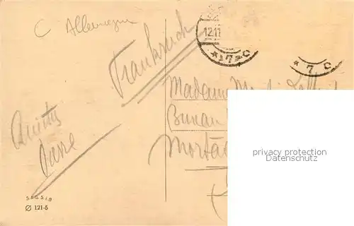 AK / Ansichtskarte Berlin Unter den Linden Zeughaus Aufmarsch Musikkapelle Berlin