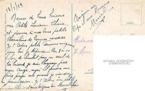 AK / Ansichtskarte Worms_Rhein Festspielhaus Worms Rhein