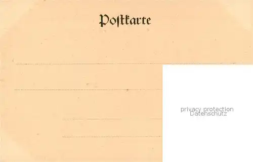 AK / Ansichtskarte Berlin Brandenburger Tor Berlin