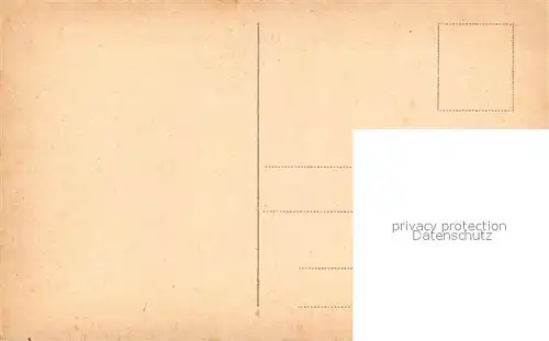 AK / Ansichtskarte Speyer_Rhein Altp?rtel Speyer Rhein