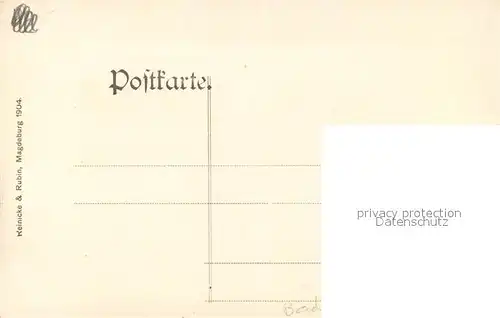 AK / Ansichtskarte Titisee Panorama Titisee