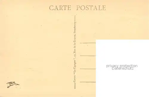 AK / Ansichtskarte Contrexeville_Vosges Etablissement Hydromineral Contrexeville_Vosges