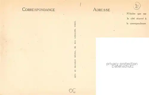 AK / Ansichtskarte Tourrettes_sur_Loup Vue generale Tourrettes_sur_Loup