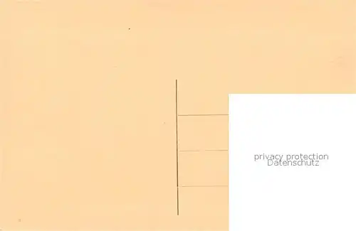 AK / Ansichtskarte Anvers_Antwerpen Embarcadere et le Transbordeur des bateaux Anvers Antwerpen