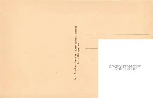 AK / Ansichtskarte Roubaix Hotel de Ville Roubaix