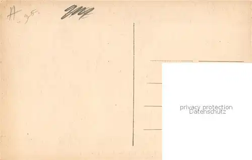 AK / Ansichtskarte Carpentras Musee Carpentras