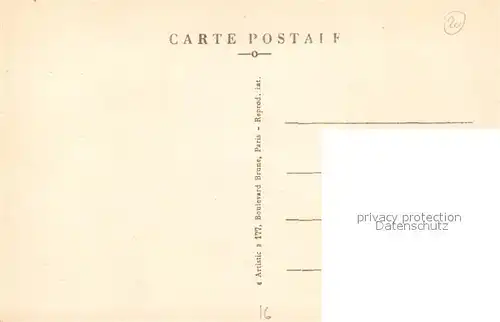 AK / Ansichtskarte Aunac Bords de la Charente et vue sur Bayers Aunac