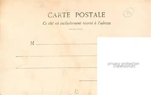 Bar sur Seine Le Pont Vert Bar sur Seine